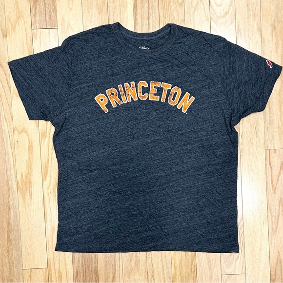 Hi! Check out my collection, great reviews. Fast shipper! - Picture 14 of 15